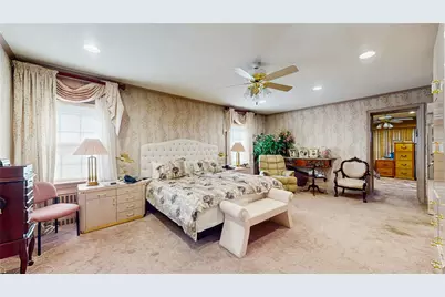 202 Broadway, Lawrence, NY 11559 - Photo 24