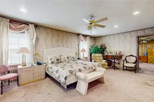 202 Broadway, Lawrence, NY 11559 - Photo 24