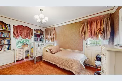 202 Broadway, Lawrence, NY 11559 - Photo 34