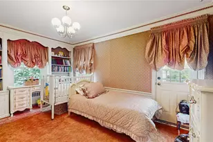 202 Broadway, Lawrence, NY 11559 - Photo 34