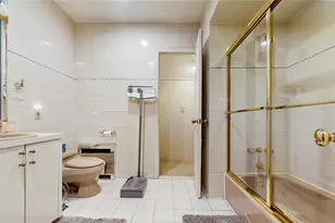 202 Broadway, Lawrence, NY 11559 - Photo 38