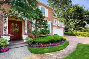 202 Broadway, Lawrence, NY 11559 - Photo 6