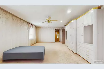 202 Broadway, Lawrence, NY 11559 - Photo 26