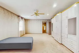 202 Broadway, Lawrence, NY 11559 - Photo 26