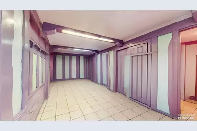 202 Broadway, Lawrence, NY 11559 - Photo 42