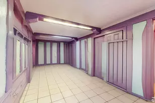 202 Broadway, Lawrence, NY 11559 - Photo 42