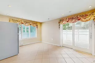 202 Broadway, Lawrence, NY 11559 - Photo 22