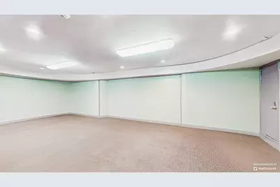 202 Broadway, Lawrence, NY 11559 - Photo 40