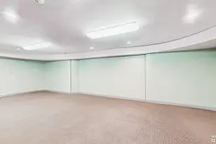 202 Broadway, Lawrence, NY 11559 - Photo 40