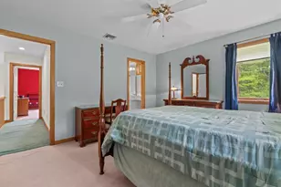 115 Moffat Rd, Washingtonville, NY 10992 - Photo 36