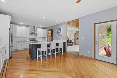 115 Moffat Road, Washingtonville, NY 10992 - Photo 20