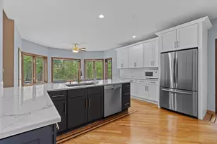 115 Moffat Rd, Washingtonville, NY 10992 - Photo 16