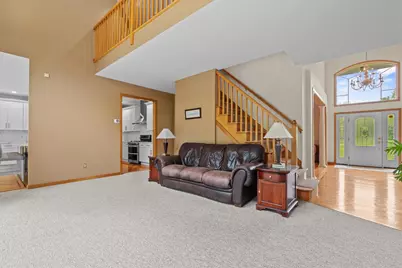 115 Moffat Road, Washingtonville, NY 10992 - Photo 12