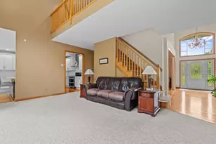 115 Moffat Rd, Washingtonville, NY 10992 - Photo 12