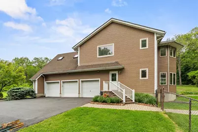 115 Moffat Road, Washingtonville, NY 10992 - Photo 42