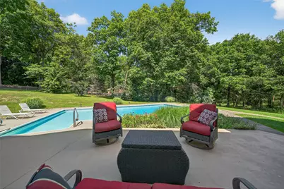 115 Moffat Road, Washingtonville, NY 10992 - Photo 44