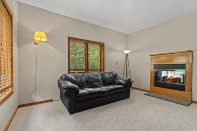 115 Moffat Road, Washingtonville, NY 10992 - Photo 8