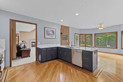 115 Moffat Road, Washingtonville, NY 10992 - Photo 24