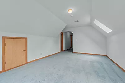 115 Moffat Road, Washingtonville, NY 10992 - Photo 32