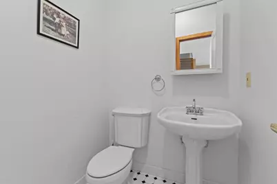 115 Moffat Road, Washingtonville, NY 10992 - Photo 10