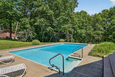 115 Moffat Road, Washingtonville, NY 10992 - Photo 48