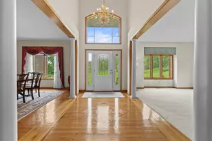 115 Moffat Rd, Washingtonville, NY 10992 - Photo 4