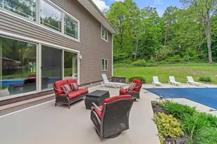 115 Moffat Rd, Washingtonville, NY 10992 - Photo 40