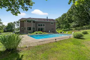 115 Moffat Rd, Washingtonville, NY 10992 - Photo 46