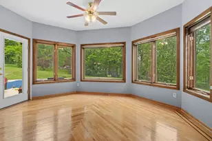 115 Moffat Rd, Washingtonville, NY 10992 - Photo 18