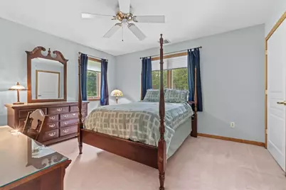 115 Moffat Road, Washingtonville, NY 10992 - Photo 34