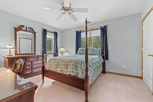 115 Moffat Rd, Washingtonville, NY 10992 - Photo 34