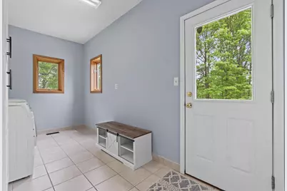 115 Moffat Road, Washingtonville, NY 10992 - Photo 26