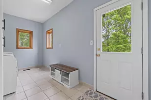 115 Moffat Rd, Washingtonville, NY 10992 - Photo 26