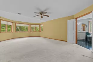 115 Moffat Rd, Washingtonville, NY 10992 - Photo 28