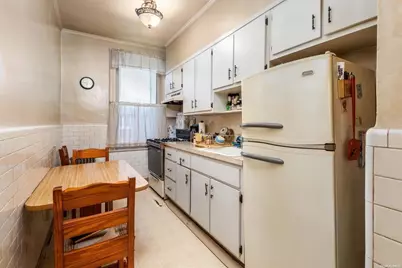 1772 68th Street, Brooklyn, NY 11204 - Photo 16