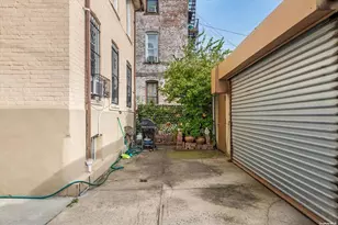 1772 68th St, Brooklyn, NY 11204 - Photo 32