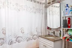 1772 68th St, Brooklyn, NY 11204 - Photo 10