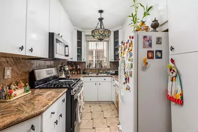 1772 68th Street, Brooklyn, NY 11204 - Photo 6