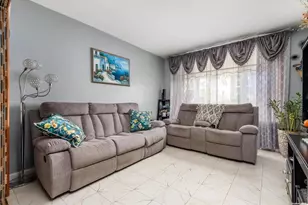 1772 68th St, Brooklyn, NY 11204 - Photo 2