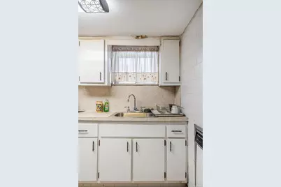 1772 68th Street, Brooklyn, NY 11204 - Photo 24