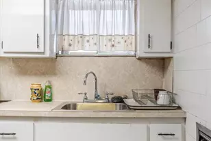 1772 68th St, Brooklyn, NY 11204 - Photo 24