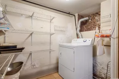 1772 68th Street, Brooklyn, NY 11204 - Photo 26