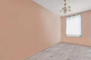 1772 68th St, Brooklyn, NY 11204 - Photo 8