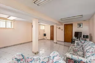 1772 68th St, Brooklyn, NY 11204 - Photo 20