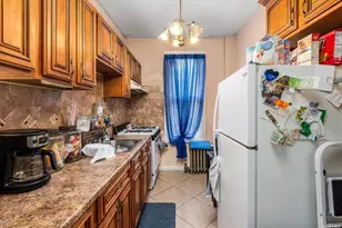 1772 68th St, Brooklyn, NY 11204 - Photo 12