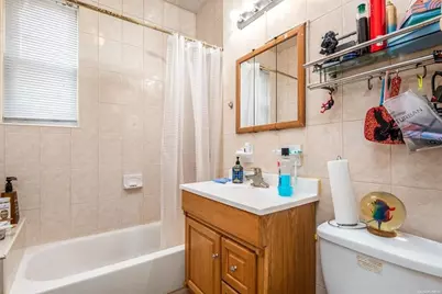 1772 68th Street, Brooklyn, NY 11204 - Photo 14