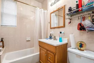 1772 68th St, Brooklyn, NY 11204 - Photo 14