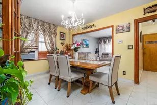 1772 68th St, Brooklyn, NY 11204 - Photo 4