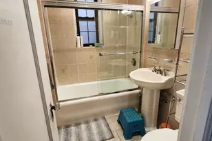 35-27 81st St, Jackson Heights, NY 11372 - Photo 10