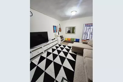 35-27 81st Street #2, Jackson Heights, NY 11372 - Photo 6
